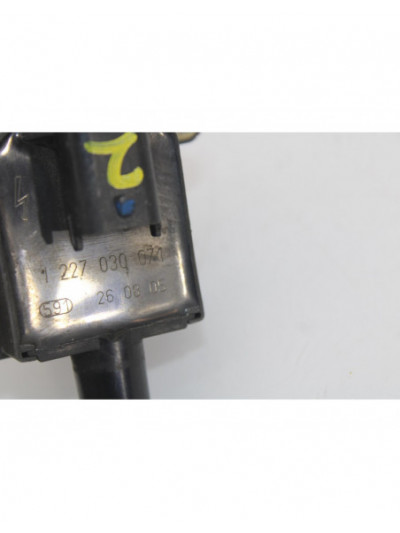 Bobina encendido ALFA ROMEO 147 1.6 16V CAT 2006