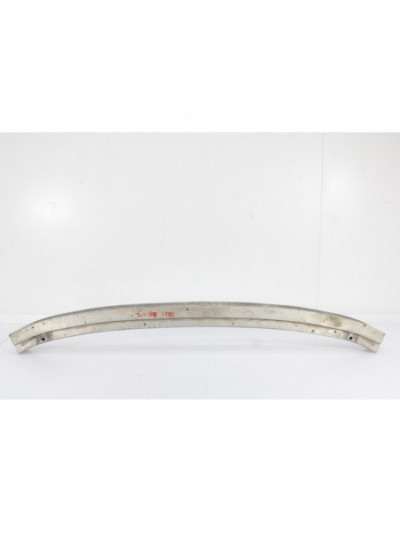 Recambio de refuerzo paragolpes trasero para audi a6 c6 (4f2) 3.0 tdi quattro referencia OEM IAM 4180