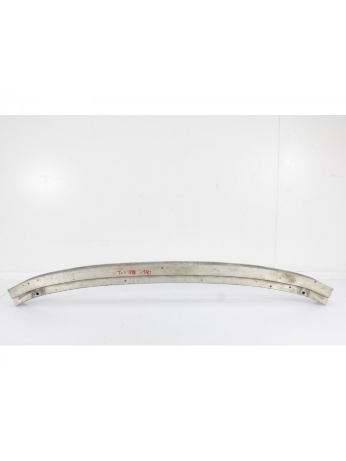 Refuerzo paragolpes trasero AUDI A6 C6 3.0 TDI quattro 2005
