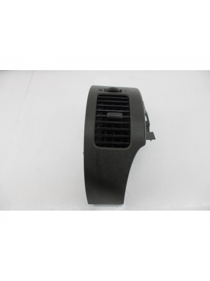 Rejilla aireadora NISSAN NAVARA PICK-UP Double Cab LE 4X4 2006