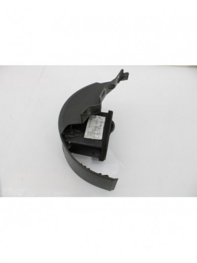 Rejilla aireadora NISSAN NAVARA PICK-UP Double Cab LE 4X4 2006