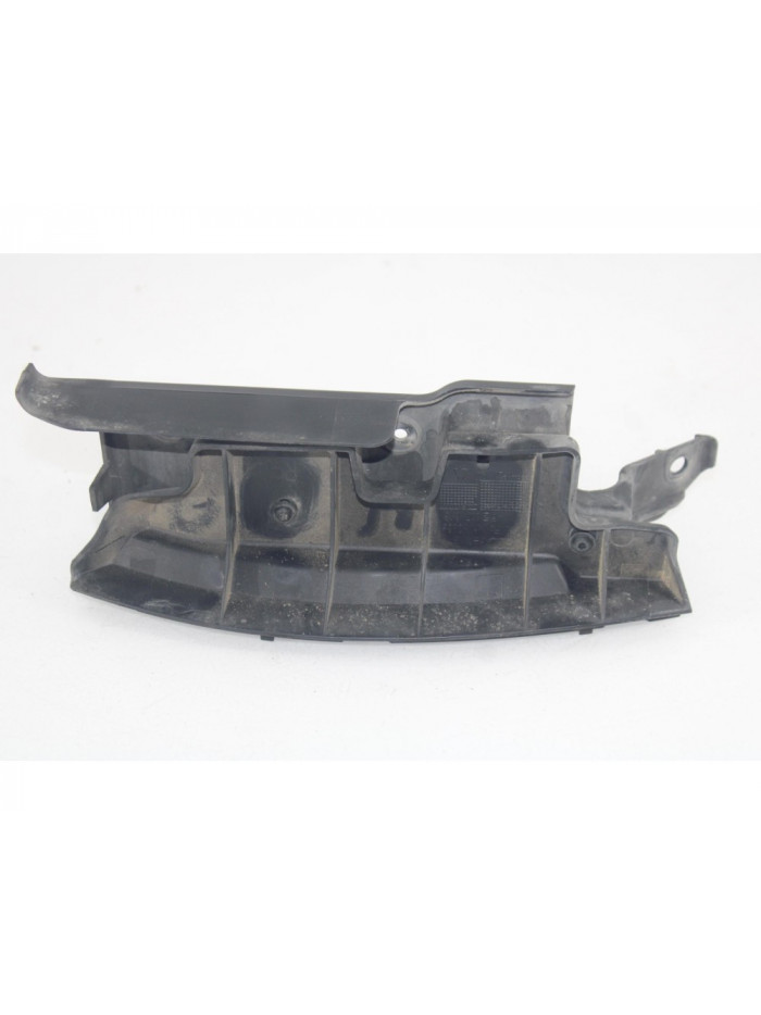 Molduras traseras AUDI A6 C6 3.0 TDI quattro 2005
