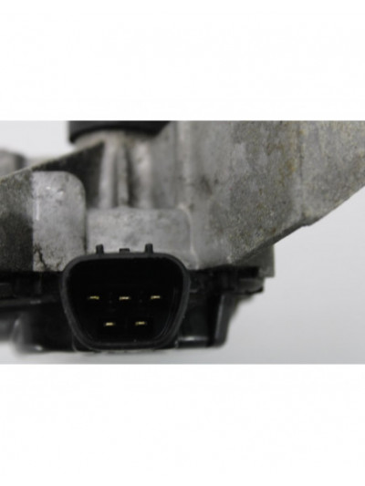 Motor limpia delantero NISSAN NAVARA PICK-UP Double Cab LE 4X4 2006