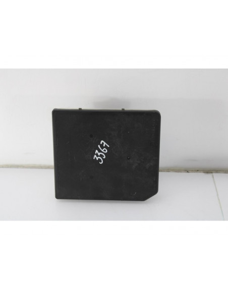 Recambio de caja reles / fusibles para nissan navara pick-up (d40m) double cab le 4x4 referencia OEM IAM 284B7EB310