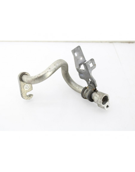 Tubo aire acondicionado NISSAN NAVARA PICK-UP Double Cab LE 4X4 2006