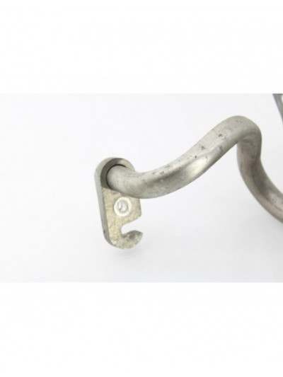 Tubo aire acondicionado NISSAN NAVARA PICK-UP Double Cab LE 4X4 2006