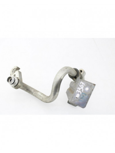 Tubo aire acondicionado NISSAN NAVARA PICK-UP Double Cab LE 4X4 2006