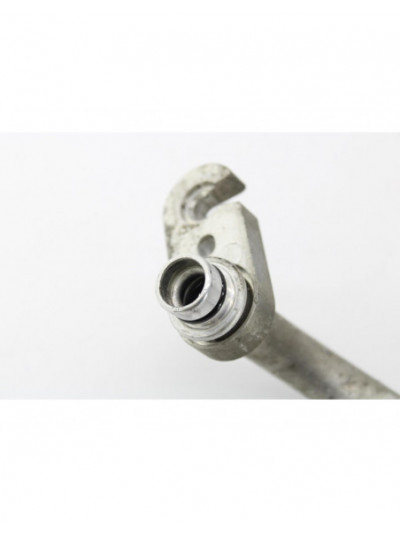 Tubo aire acondicionado NISSAN NAVARA PICK-UP Double Cab LE 4X4 2006