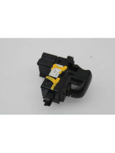 Recambio de mando elevalunas trasero izquierdo para nissan juke (f15) acenta referencia OEM IAM T.I.