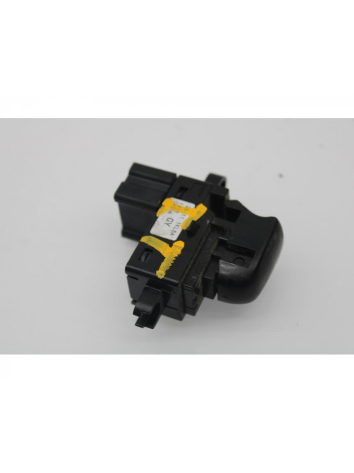 Recambio de mando elevalunas trasero izquierdo para nissan juke (f15) acenta referencia OEM IAM T.I.