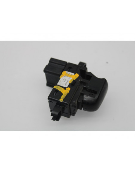 Recambio de mando elevalunas trasero izquierdo para nissan juke (f15) acenta referencia OEM IAM T.I.