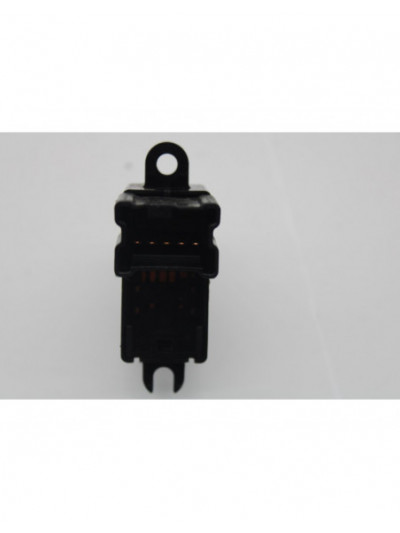 Recambio de mando elevalunas trasero izquierdo para nissan juke (f15) acenta referencia OEM IAM T.I.