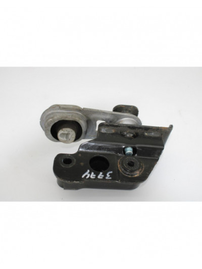 Soporte motor NISSAN QASHQAI Acenta 116CV 85KW 2020