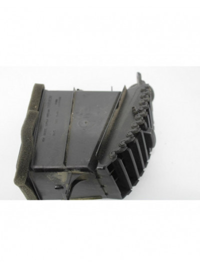 Rejilla aireadora NISSAN NAVARA PICK-UP Double Cab LE 4X4 2006