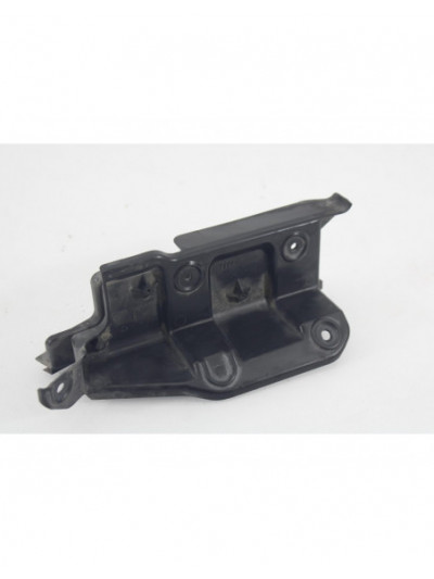 Molduras traseras AUDI A6 C6 3.0 TDI quattro 2005
