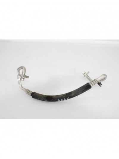 Tubo aire acondicionado NISSAN QASHQAI Acenta 2020