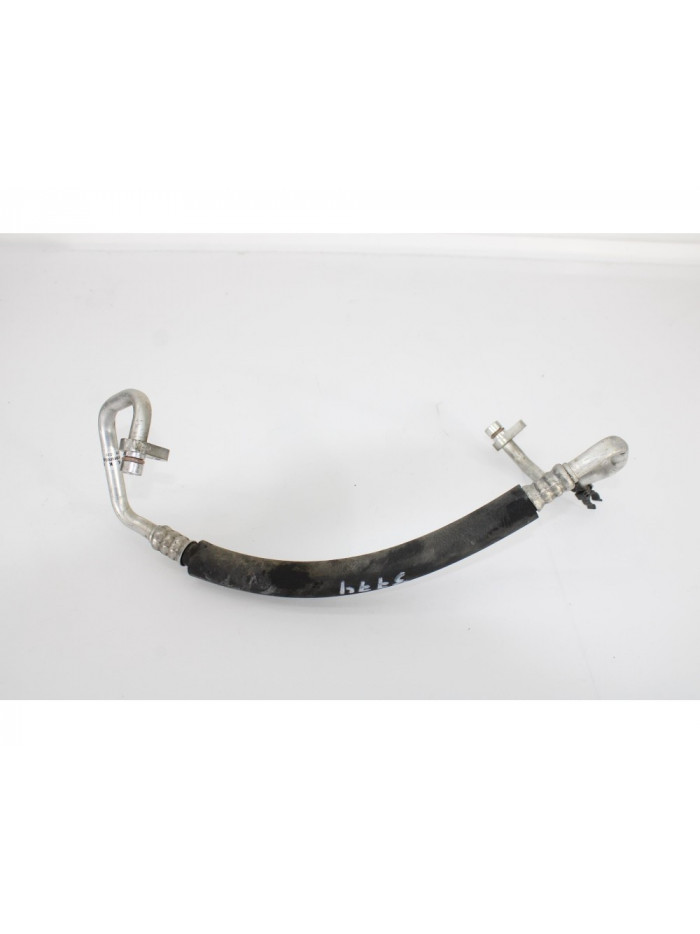 Tubo aire acondicionado NISSAN QASHQAI Acenta 2020