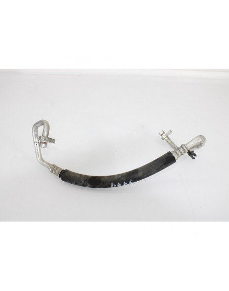 Tubo aire acondicionado NISSAN QASHQAI Acenta 2020