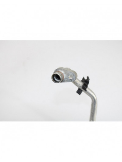 Tubo aire acondicionado NISSAN QASHQAI Acenta 2020