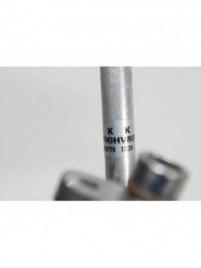 Tubo aire acondicionado NISSAN QASHQAI Acenta 2020