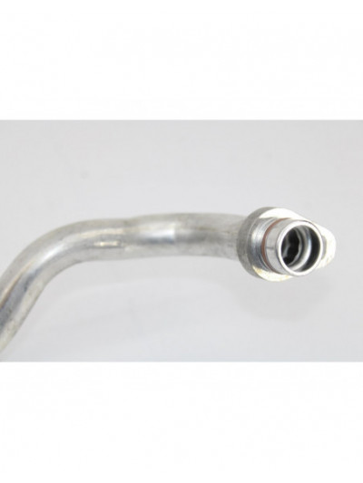 Tubo aire acondicionado NISSAN QASHQAI Acenta 2020