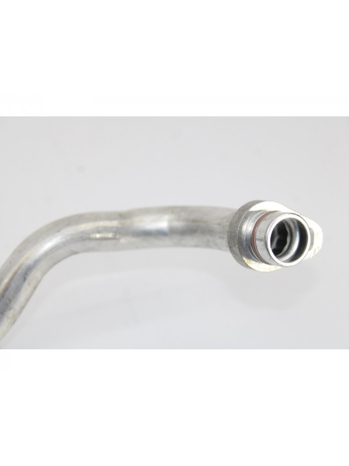 Tubo aire acondicionado NISSAN QASHQAI Acenta 2020