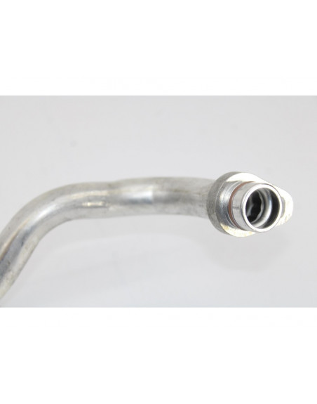 Tubo aire acondicionado NISSAN QASHQAI Acenta 2020