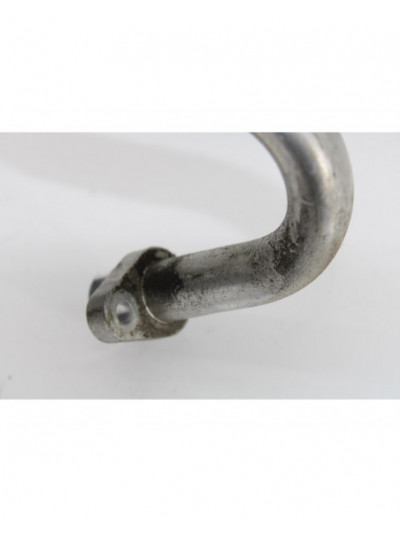 Tubo aire acondicionado NISSAN QASHQAI Acenta 2020