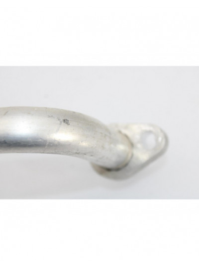 Tubo aire acondicionado NISSAN QASHQAI Acenta 2020