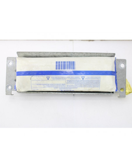 Recambio de airbag delantero derecho para nissan navara pick-up (d40m) double cab le 4x4 referencia OEM IAM APEB3062090250