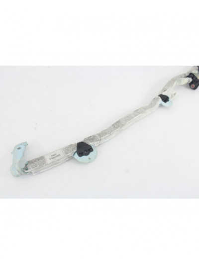 Recambio de airbag cortina delantero izquierdo para audi a6 c6 (4f2) 3.0 tdi quattro referencia OEM IAM 4F5880741C