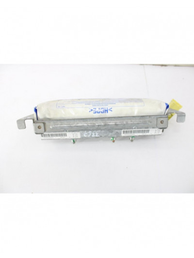 Recambio de airbag delantero derecho para nissan navara pick-up (d40m) double cab le 4x4 referencia OEM IAM APEB3062090250