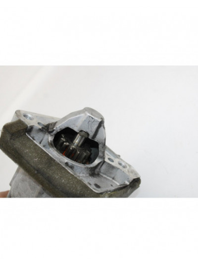 Motor arranque NISSAN QASHQAI Acenta Diesel 116CV 85KW 2020