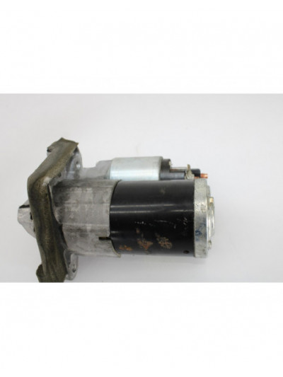 Motor arranque NISSAN QASHQAI Acenta Diesel 116CV 85KW 2020