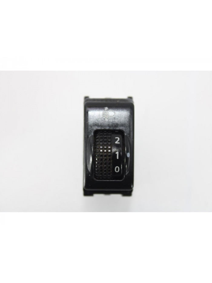 Interruptor NISSAN NAVARA PICK-UP Double Cab LE 4X4 2006
