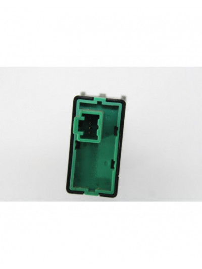 Interruptor NISSAN NAVARA PICK-UP Double Cab LE 4X4 2006