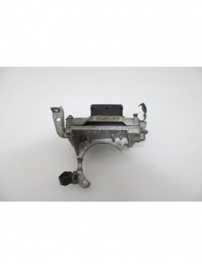 Recambio de centralita motor uce para alfa romeo 147 (190) 1.6 16v cat referencia OEM IAM 552049900