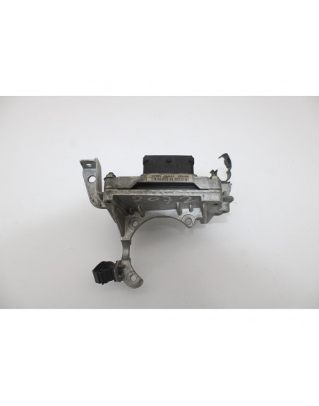 Recambio de centralita motor uce para alfa romeo 147 (190) 1.6 16v cat referencia OEM IAM 552049900