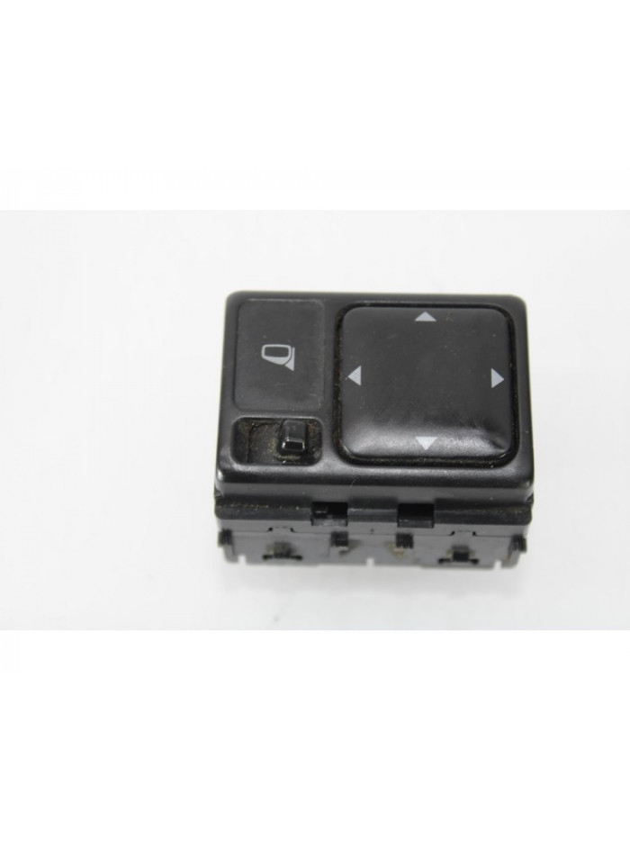 Mando retrovisor NISSAN NAVARA PICK-UP Double Cab LE 4X4 2006