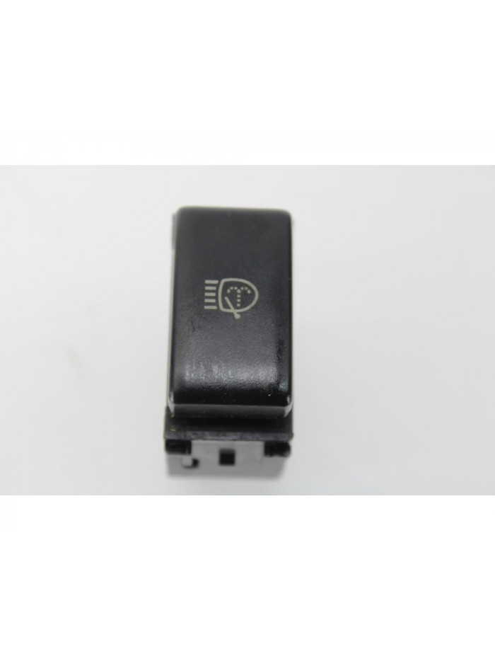 Interruptor NISSAN NAVARA PICK-UP Double Cab LE 4X4 2006