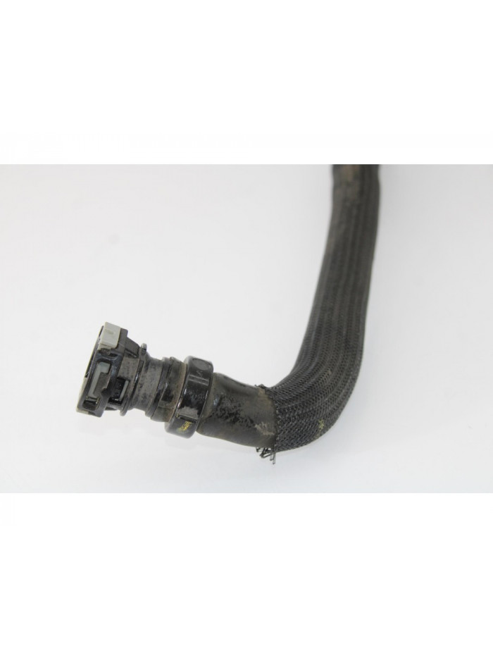 Manguito agua NISSAN QASHQAI Acenta 2020