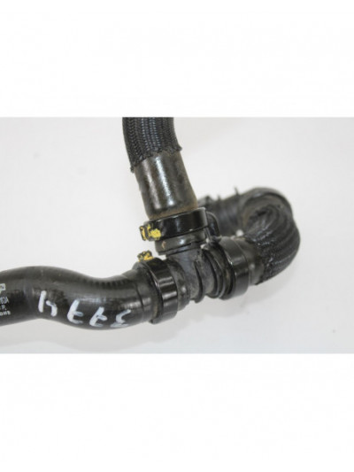 Manguito agua NISSAN QASHQAI Acenta 2020