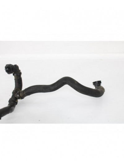 Manguito agua NISSAN QASHQAI Acenta 2020