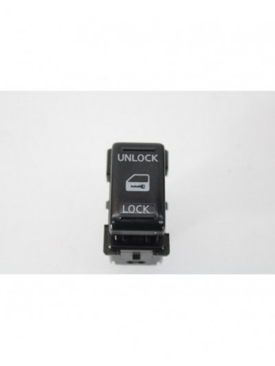 Recambio de interruptor para nissan navara pick-up (d40m) double cab le 4x4 referencia OEM IAM CIERREPUERTAS
