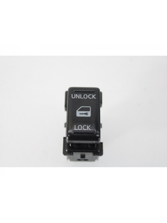 Interruptor NISSAN NAVARA PICK-UP Double Cab LE 4X4 2006