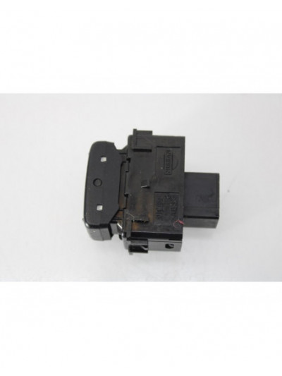 Interruptor NISSAN NAVARA PICK-UP Double Cab LE 4X4 2006