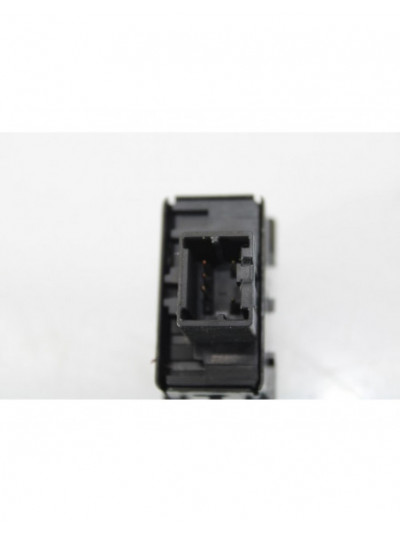 Interruptor NISSAN NAVARA PICK-UP Double Cab LE 4X4 2006
