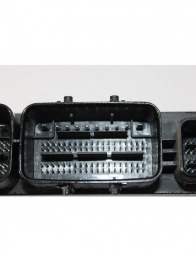 Centralita motor uce NISSAN QASHQAI Acenta 2020