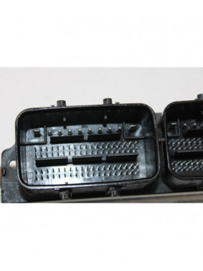 Centralita motor uce NISSAN QASHQAI Acenta 2020