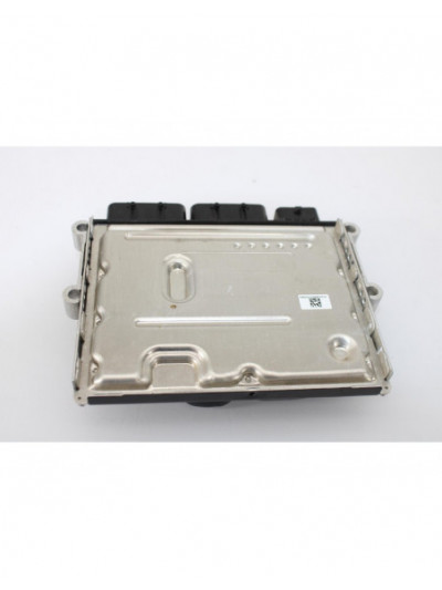 Centralita motor uce NISSAN QASHQAI Acenta 2020